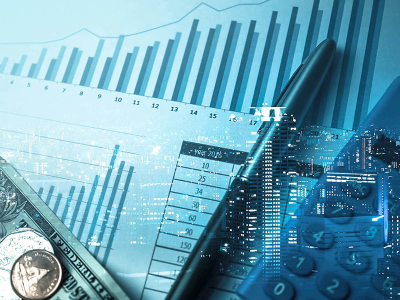 lcg consalting marketing