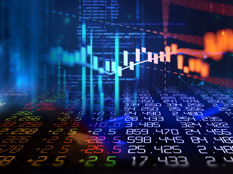 lcg consalting digitalizacija poslovanja