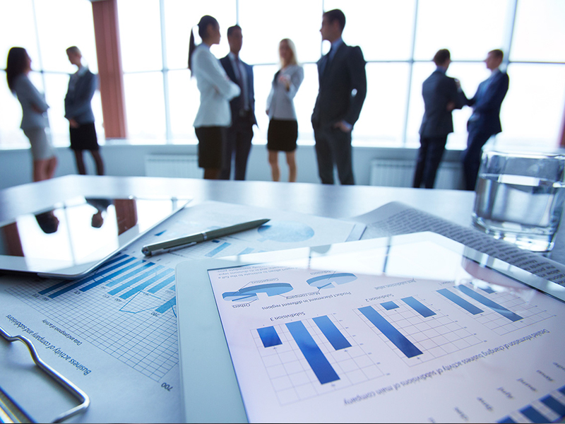 lcg consalting obuke i treninzi