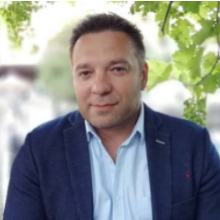 lcg konsalting reference