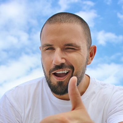 lcg consalting klijenti